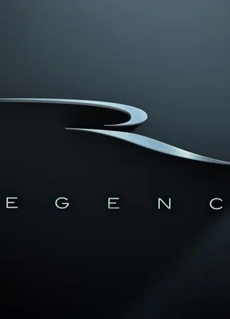 Производитель Regency Enterprises 25.11.20