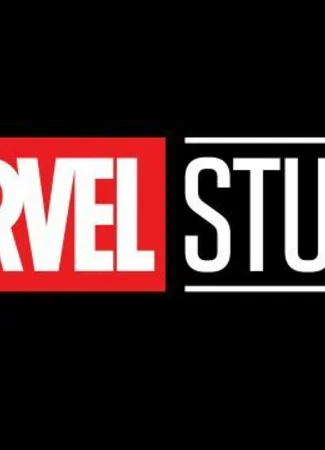 Производитель Marvel Studios 25.11.20