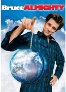 Брюс Всемогущий