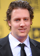 Нил Бломкамп (Neill Blomkamp)