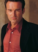 Коул Тёрнер