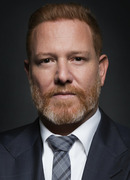 Райан Кавана (Ryan Kavanaugh: Ryan Colin Kavanaugh)