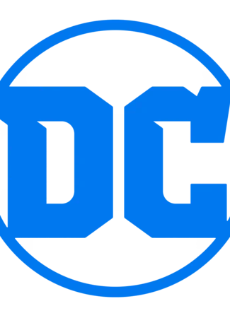 Производитель DC Entertainment 26.11.20