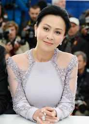 Карина Лау