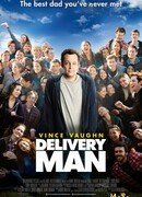 Отец-молодец