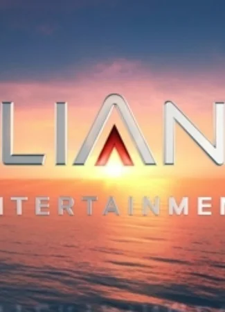 Производитель Reliance Entertainment 26.11.20