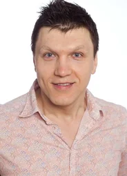 Дмитрий Асташевич