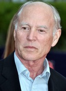 Фрэнк Маршалл (Frank Marshall)