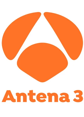 Производитель Antena 3 27.11.20