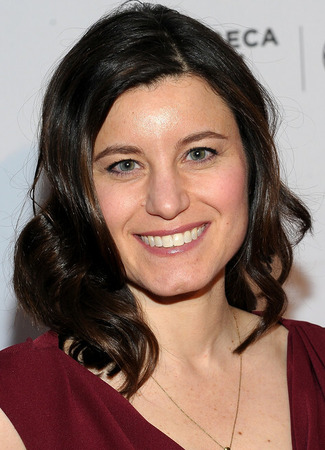 Актёр Сьюзан Пурфар 27.11.20