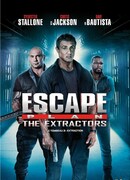 План побега 3