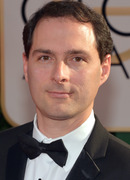 Алекс Хеффес (Alex Heffes)