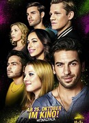 Зачётный препод 3