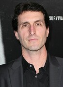 Билли Рэй (Billy Ray: William «Billy» Ray)