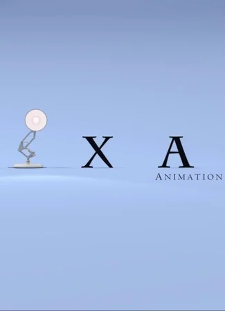 Производитель Pixar Animation Studios 27.11.20