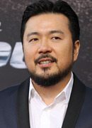 Джастин Лин (Justin Lin: 林詣彬)