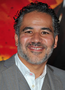 Джон Ортис (John Ortiz)