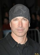 Эриксон Кор (Ericson Core)