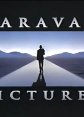Производитель Caravan Pictures 27.11.20