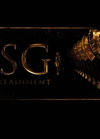 Производитель TSG Entertainment 27.11.20