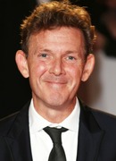 Джон Логан (John Logan)