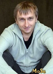 Андрей Обарухин