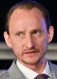 Павел Сергиенко