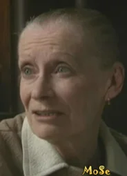 Людмила Молокова