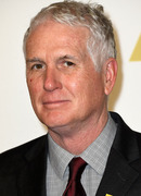 Роберт Д. Йоумен (Robert D. Yeoman)