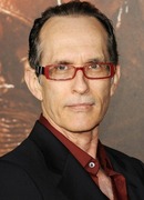 Дэвид Туи (David Twohy)