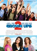 Одноклассники 2