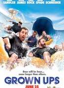 Одноклассники