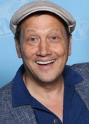 Роб Шнайдер (Rob Schneider)
