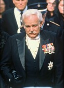 Ренье III