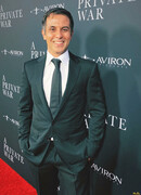 Араш Амель (Arash Amel)