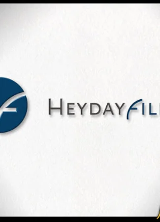 Производитель Heyday Films 27.11.20