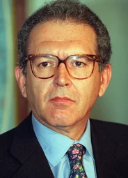 Эдуарду Серра