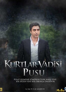 Долина Волков: Западня сезон 7