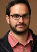 Эмре Шахин (Emre Sahin: Emre Şahin)