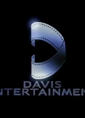 Производитель Davis Entertainment 29.11.20