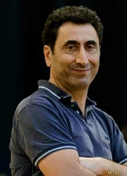 Родни Афиф