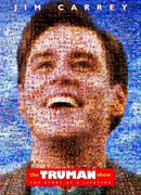 Шоу Трумана