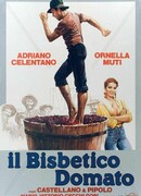 Укрощение строптивого (1980)