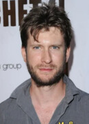 Адам Мэйсон (Adam Mason)