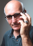 Людовико Эйнауди (Ludovico Einaudi)