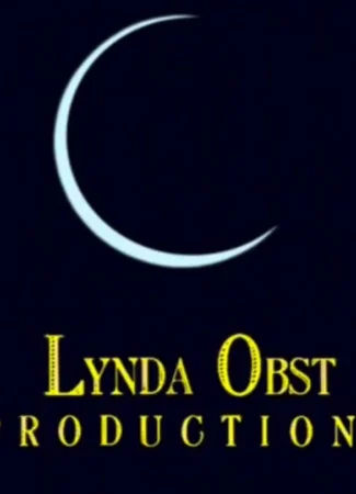 Производитель Lynda Obst Productions 30.11.20