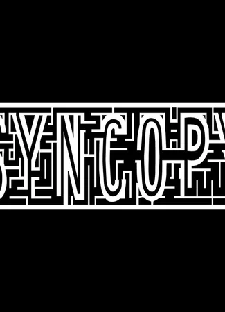 Производитель Syncopy 30.11.20