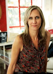 Дэна Стивенс