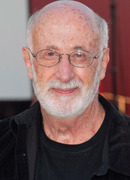 Стивен Голдблатт (Stephen Goldblatt)