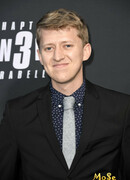 Шэй Хаттен (Shay Hatten)